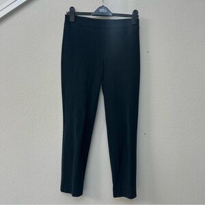 COS Charcoal Trousers